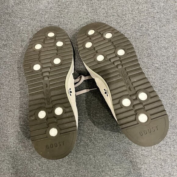 Adidas Originals Men's SL 72 RTN Shoes Size 12.5 - Picture 8 of 8